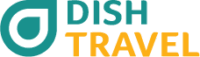 Dishtravel GO